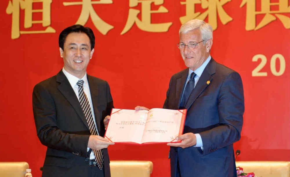 国产高清在线精品免费